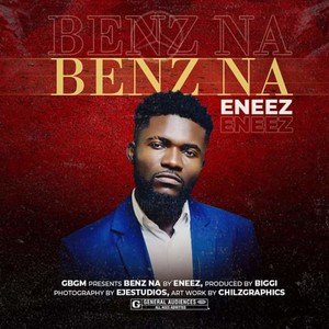 Benz Na (Explicit)