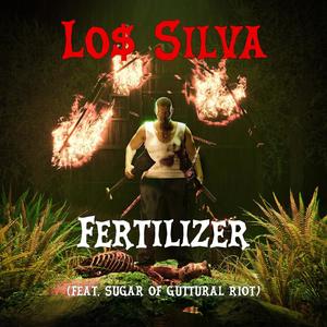 Fertilizer (feat. Guttural Riot & Dj FlipFlop) (Explicit)