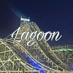 Colossus The Fire Dragon (feat. Darkmusic110)