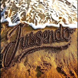 Летний вайб