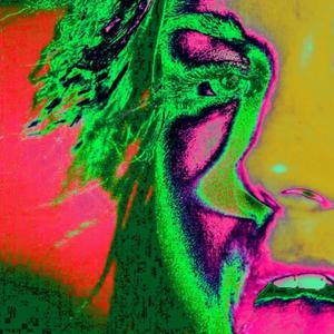 PIZZA N' HOEZ (Explicit)