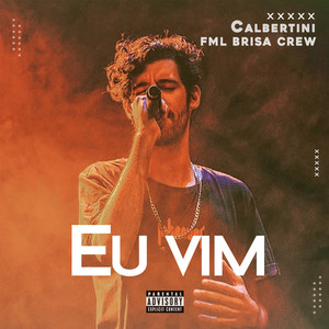 Eu Vim (Explicit)