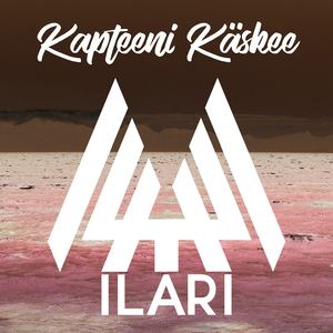 Desibelii (feat. Sharon)