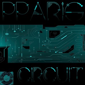 Circuit