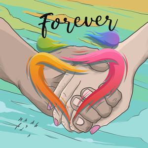 Forever (Explicit)