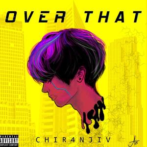 Over That (Explicit)