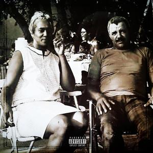 Luxuries(feat. Dee Blaze The Pyro, LaKIM & John John Da Don) (Explicit)