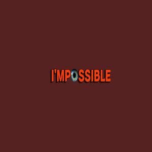 I'M POSSIBLE (feat. Mr-Luu de Stylist)