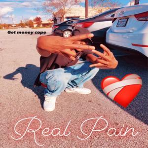 Real Pain (Explicit)