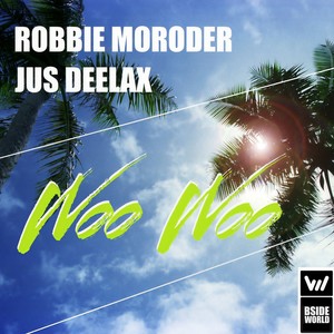 Woo Woo (Original Mix)