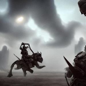 Dun Kno (feat. Nonchalant & BankrollMic)