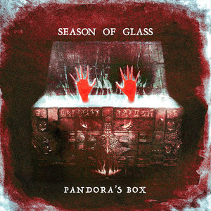 Pandora's Box