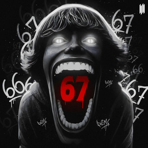67 FUNK (SUPER SLOWED|Explicit)
