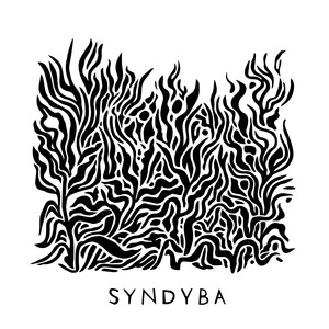 Syndyba