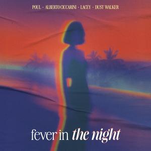 Fever In The Night