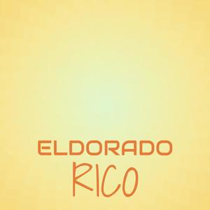 Eldorado Rico