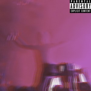 O.E.C.J.M (My Beyoncé remix)