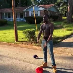 Desi banks (Explicit)