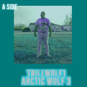 Sky (feat. Gmghulk, Kevin Bape & Rizzle5x) (Explicit)