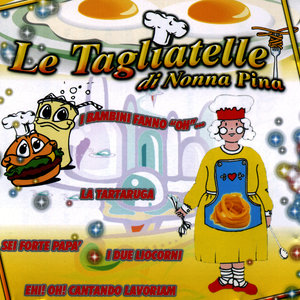I bambini fanno oh