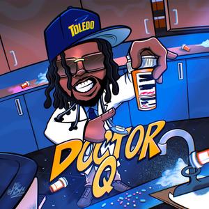 Rap Cap (feat. TMF Foe) (Explicit)