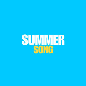 SUMMER SONG