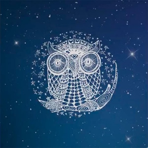 DJMonster & Coldplay