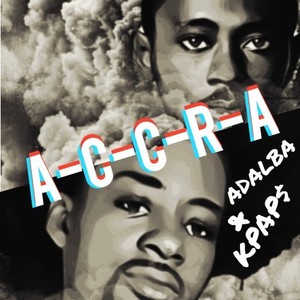 Accra (Explicit)