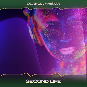 Second Life