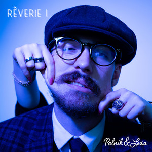 Rêverie I (Explicit)