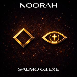 SALMO 63.EXE (AWAKENING)