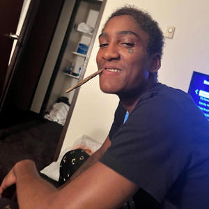 Eastside Certified (feat. BD$ YÆ) (Free Hado) (Explicit)