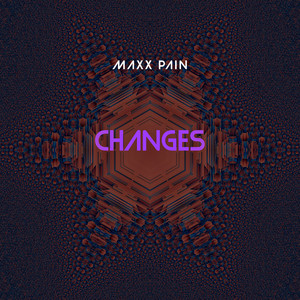 Changes (Explicit)