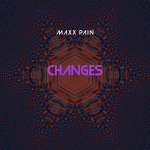 Changes (Explicit)