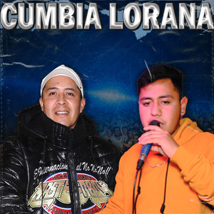 Cumbia Lorana