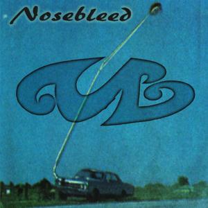 Short Life (Explicit)