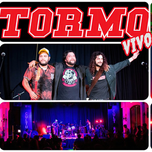 Rompe Cabezas (En Vivo)