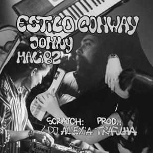 Estilo Conway (feat. Trafulha) [Explicit]