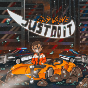 Just Do It (Explicit)