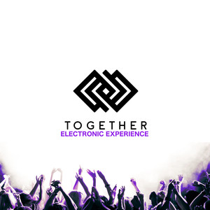 Together Electronic Experience, Vol. 9