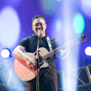 董本祎 - 当你老了