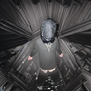 FULL OF XO (feat. RABBITZ) (Explicit)