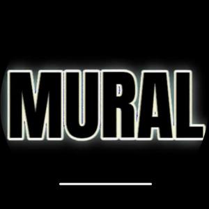 Mural (feat. Dai Made) (Explicit)