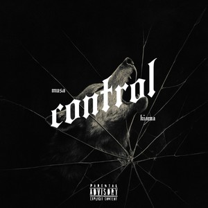 Control (Explicit)
