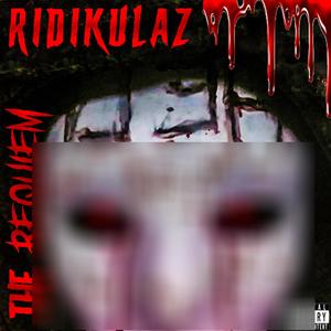 7 OH! 4 (feat. Inf A Red, Trooskii & Big Dawg Eazy) (Explicit)
