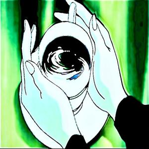 Reeboot (feat. halfhearted)