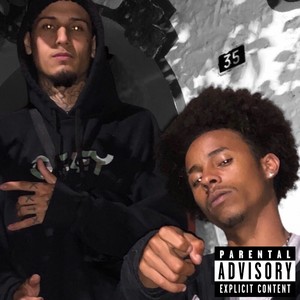 Essa Porra é Real (Explicit)