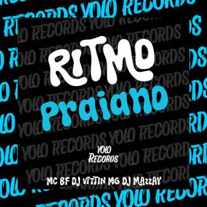 RITMO PRAIANO (Explicit)