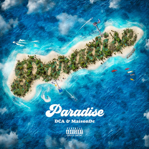 Paradise (Explicit)