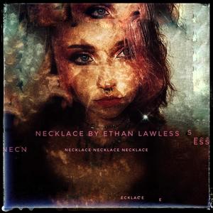 Necklace (Explicit)